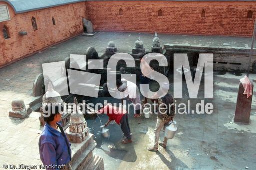 Nepal (65 von 124).jpg